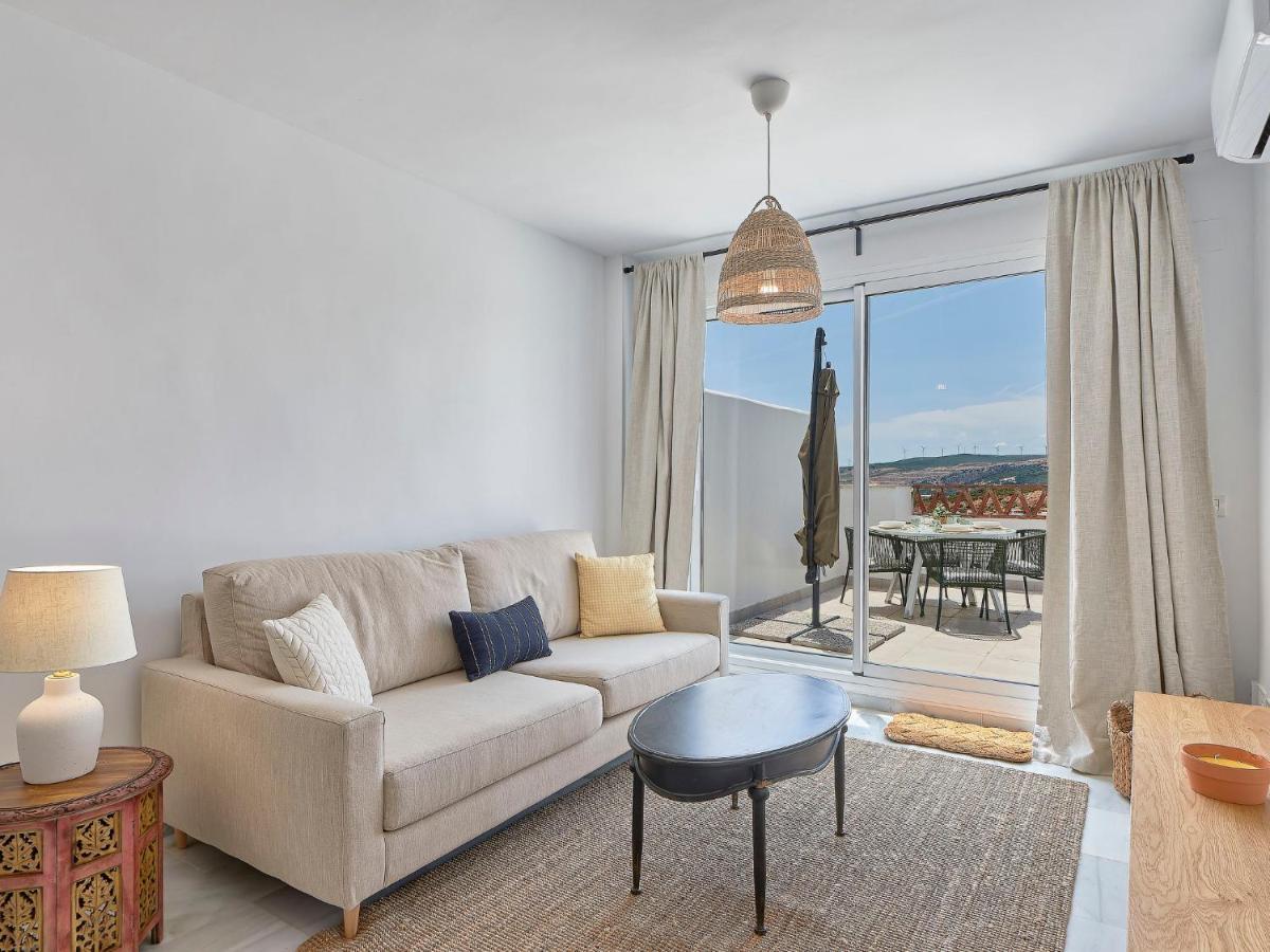 Dona Julia Golf Views By Interhome * Баия-де-Касарес